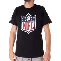 New Era Nfl - Black - L