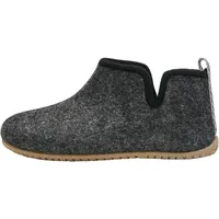 Hummel ZAP Slipper Hausschuhe Kinder 2001 black 36