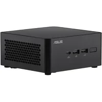 Asus NUC 14 Pro Tall Kit RNUC14RVHV700003I Barebone Intel