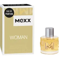 MEXX Woman Eau de Parfum 20 ml