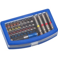 KWB 118695