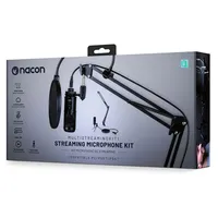 Nacon Playstation 5 Streaming Kit 1