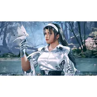 Bandai Namco Entertainment Tekken 8 Sammleredition