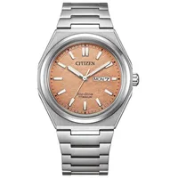 Citizen AW0130-85ZE