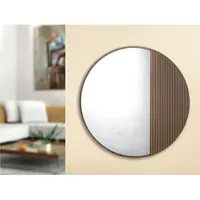 Casablanca by Gilde Casablanca by Gilde, Spiegel, Living-Round (5