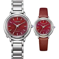 Citizen Watch Europameisterschaft 1090-78X