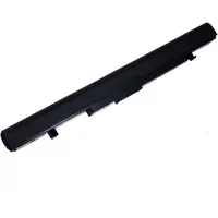 AccuCell Akku passend für Laptop Toshiba Satellite Pro R50-A,