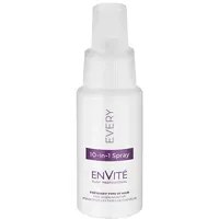 Dusy Envité 10 in 1 Spray 50 ml