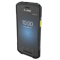 Zebra Technologies Zebra TC26 - Mobile Computer | 4GB