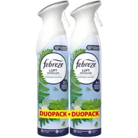 Febreze Raumspray Frühlingserwachen 185 ml