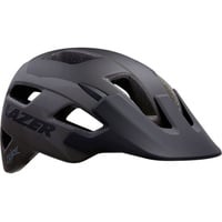 Lazer Helm MTB Radtourismus Chiru 55-59 cm matte black