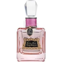 Juicy Couture Royal Rose Eau de Parfum 100ml