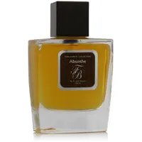 Franck Boclet Absinthe Eau de Parfum