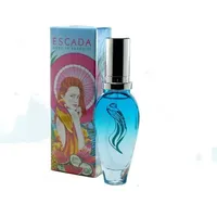 Escada Born in Paradise Eau de Toilette 30 ml