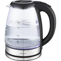 Michelino 1,8 l Silber