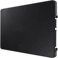 CoreParts MS-SSD-256GB-002 256 GB, 2.5"