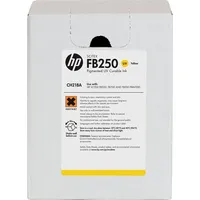 HP Original Tinte HP Scitex FB250 FB500 FB700 FB950