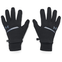 Under Armour Storm Fleece Run Handschuhe - M