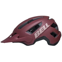 Bell Nomad 2 Jr Matte pink UY