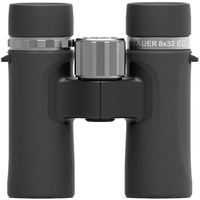 Bauer 8x32 ED Fernglas | ✔️ Eine kostenlose Geschenkbox