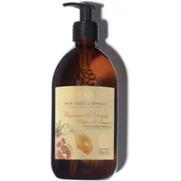 Durance Marseiller Flüssigseife Mandarine & Granatapfel