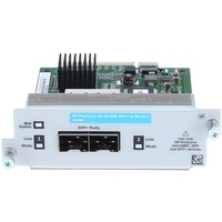 HP J9008A neu