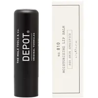 Depot 810 Moisturizing Lip Balm 4,7 g