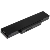 AccuCell Akku für LG F1 Serie/ SQU-524 - 11,1V