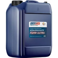 Eurolub Kühlerschutz FGMR ULTRA 839020
