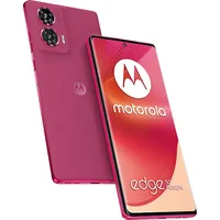 Motorola Edge 50 Fusion 256GB Hot Pink