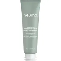 Neuma Neu Curl Perfecting Créme 150 ml