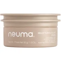 Neuma Neu Styling Clay 50 g