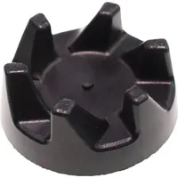 KitchenAid Kupplung 9704230 schwarz