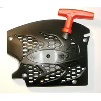 Woodster KSB46 - Seilzug Seilzugstarter Starter Benzin Kettensäge