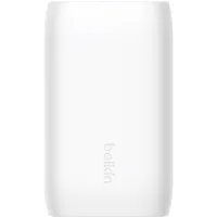 Belkin BoostCharge - PPS technology - 24 pin USB-C
