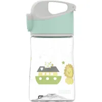 Sigg trinkflasche Jungle Friend,