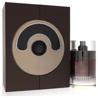 Fragrance World Expose Lui Eau de Parfum 100ml