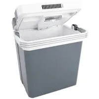 Tristar KB-7530 Kühlbox