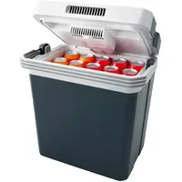 Tristar KB-7530 30 l