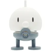 F&h group Hoptimist Baby Bumble S