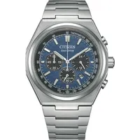 Citizen CA4610-85L