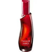 Avon Passion Dance eau de toilette 50ml