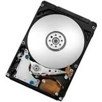 Fujitsu 38037768 HD SAS 6G 1TB 7.2K HOT PL