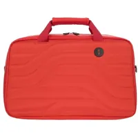 BRIC'S Be Junge Reisetasche Rot ND Wahl = P