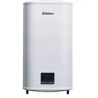 Vaillant eloSTOR exclusiv VEH 50/8
