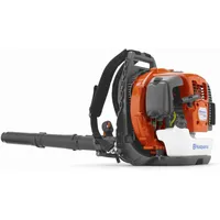 Husqvarna Blasgerät 360BT