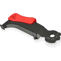 Knipex 16 50 145 E01