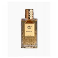 Jazeel Millennium Star Eau de Parfum 100 ml