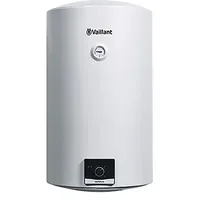 Vaillant eloSTOR pro VEH 80/8-1