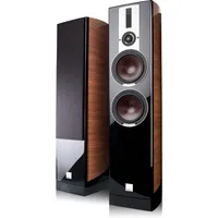 Dali EPICON 6 Walnut (High Gloss)